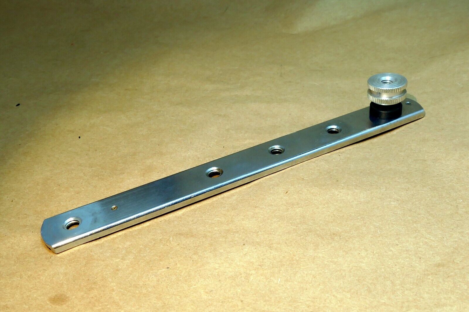 Kodak  Camera Bracket for  Handle Standard Flashholder