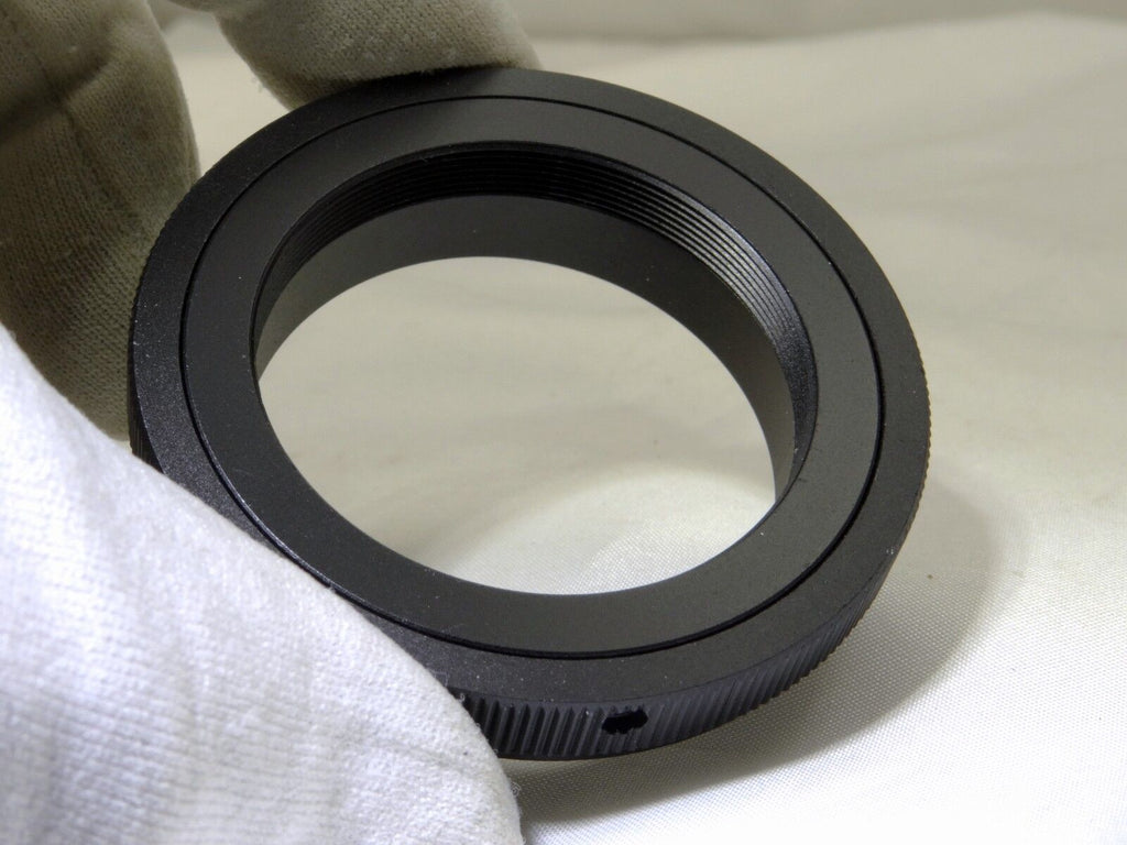 T2 to Pentax K PK Adapter Ring Lens Mount adapter T 2  screw in type