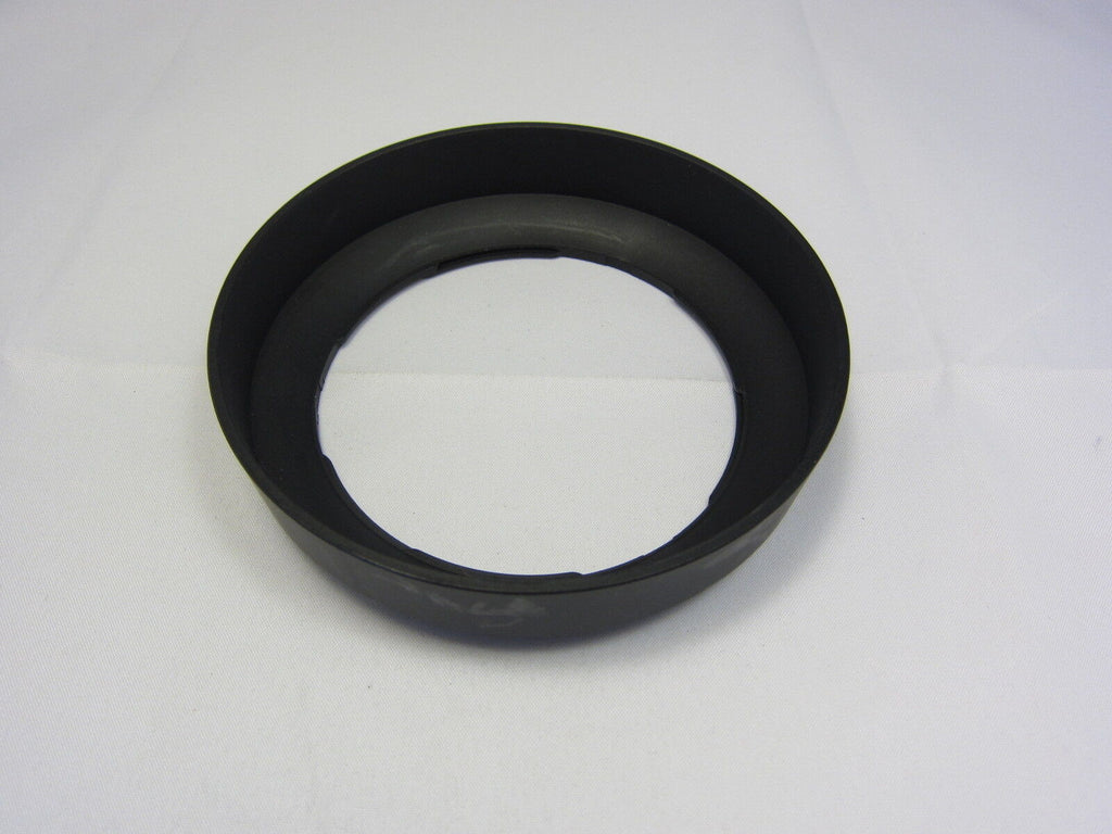 72mm  wide angle Twist On Lens Hood 9301045