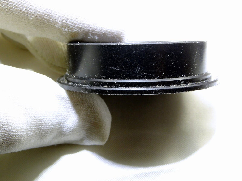 Pentax Asahi OPT. CO. Rear Lens Cap Slip on Bayonet mount K KA RK