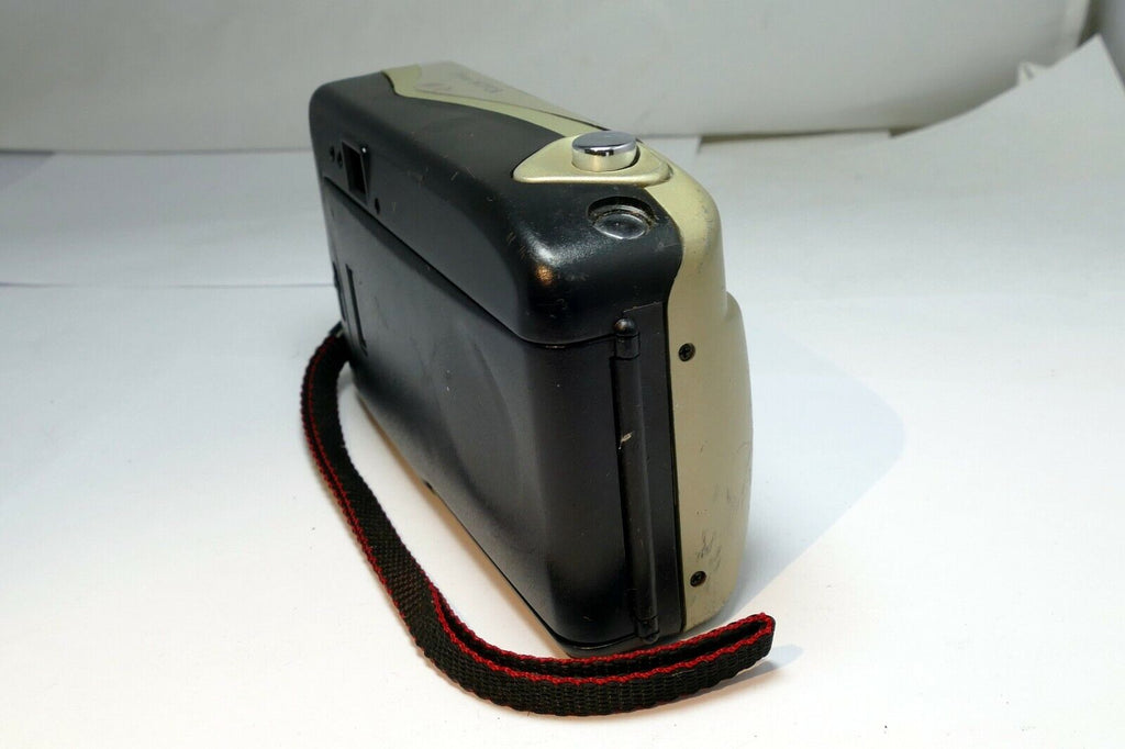 Bell + Howell 35mm Motor  - AS IS untested as found
