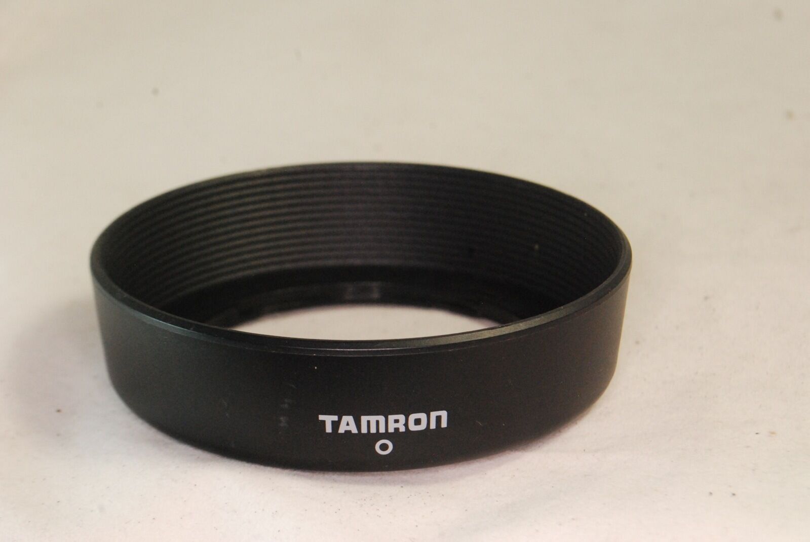 Tamron C2FH Lens Hood for 28-80mm f/3.5-5.6 AF Lens S3108033