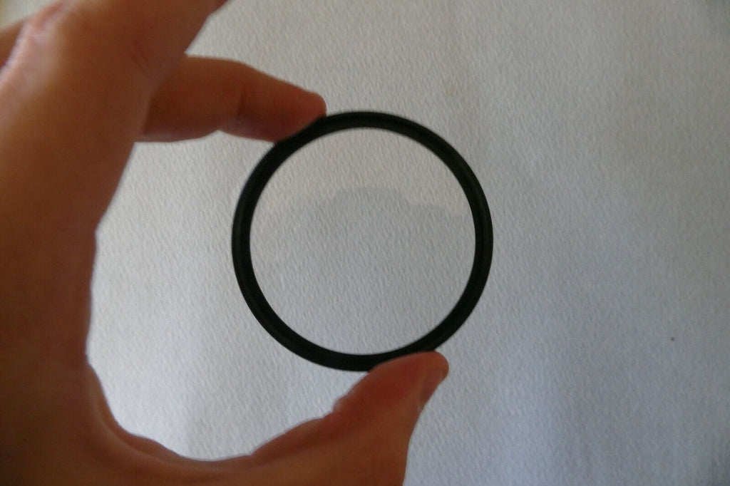 PhotoMaa 58mm UV Filter China