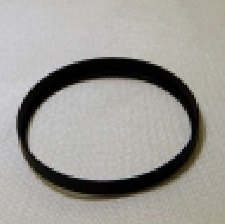 Metal Filter Ring 30mm for filter or camera eye piece