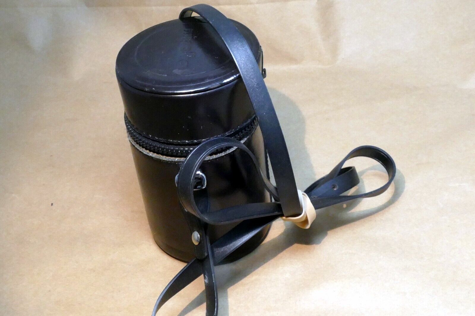 Case for Minolta 135mm f2.8 MC MD  genuine OEM