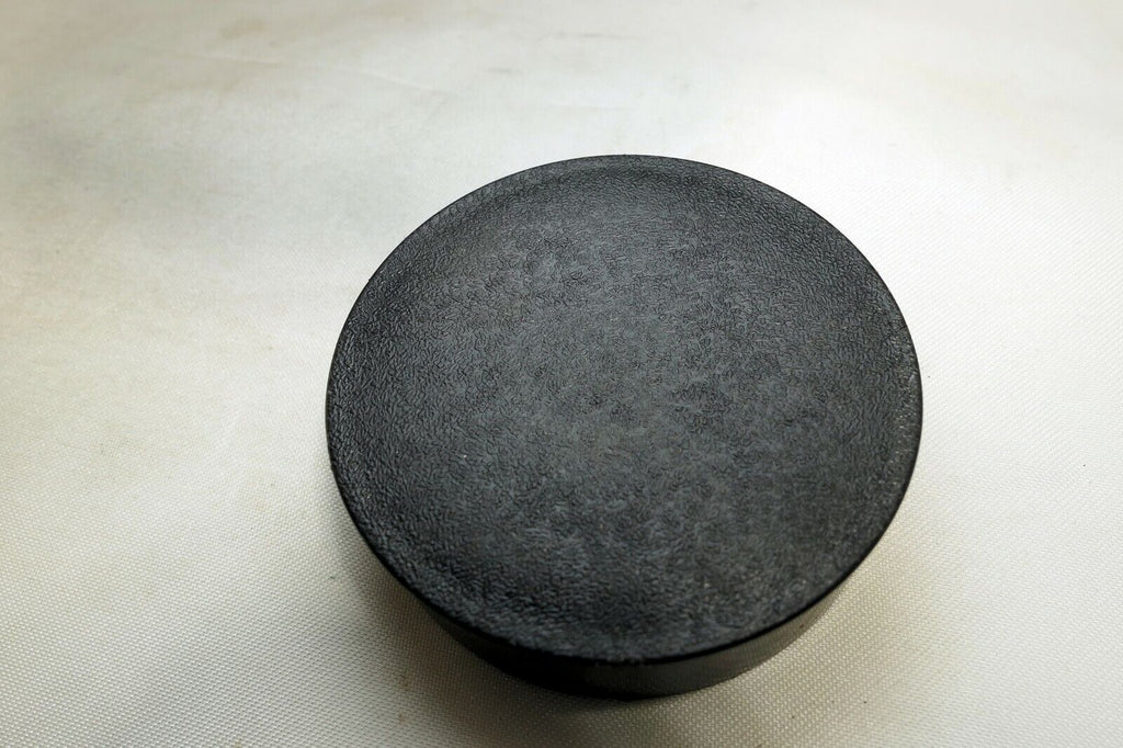 Slip on SR M Rear Lens Cap for Minolta SRT MC MD  mount  lenses