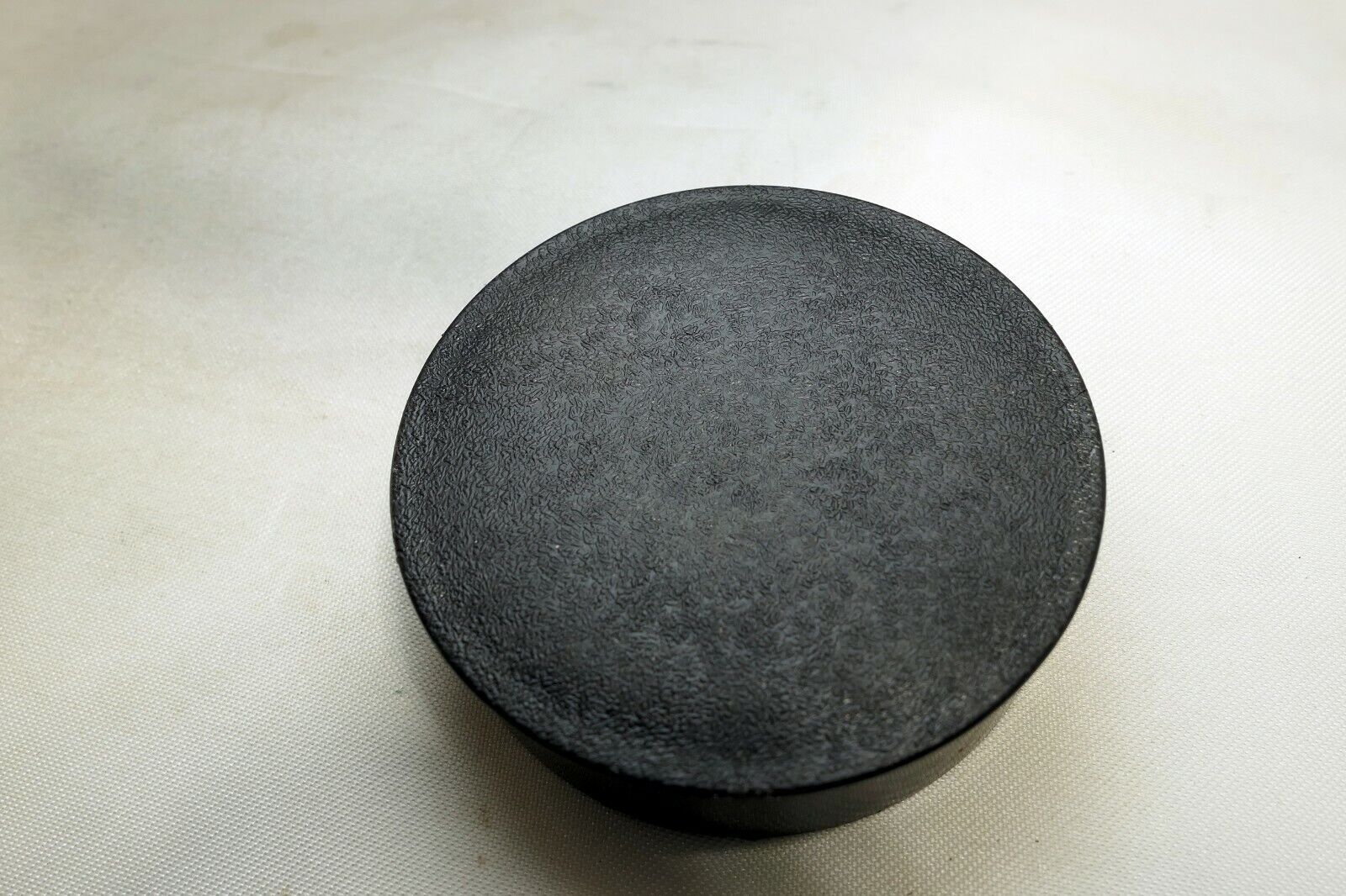 Slip on SR M Rear Lens Cap for Minolta SRT MC MD  mount  lenses