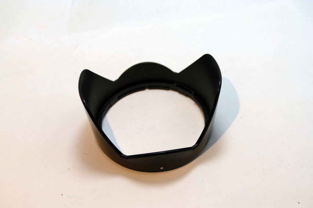FUJIFILM Lens Hood Fujinon XC 16-50mm F3.5-5.6 OIS  - OEM