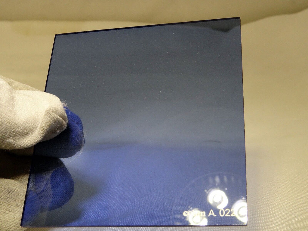 Cokin A 022 Blue 80C (A022) Filter Lens Made France