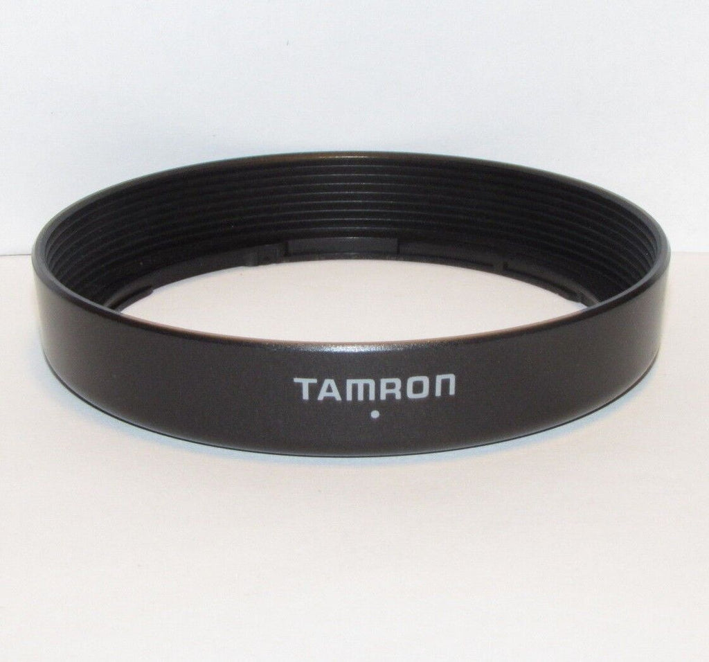 Tamron B5FH 75mm Lens Hood for 28-200mm f3.8-5.6 Non Super Adaptall