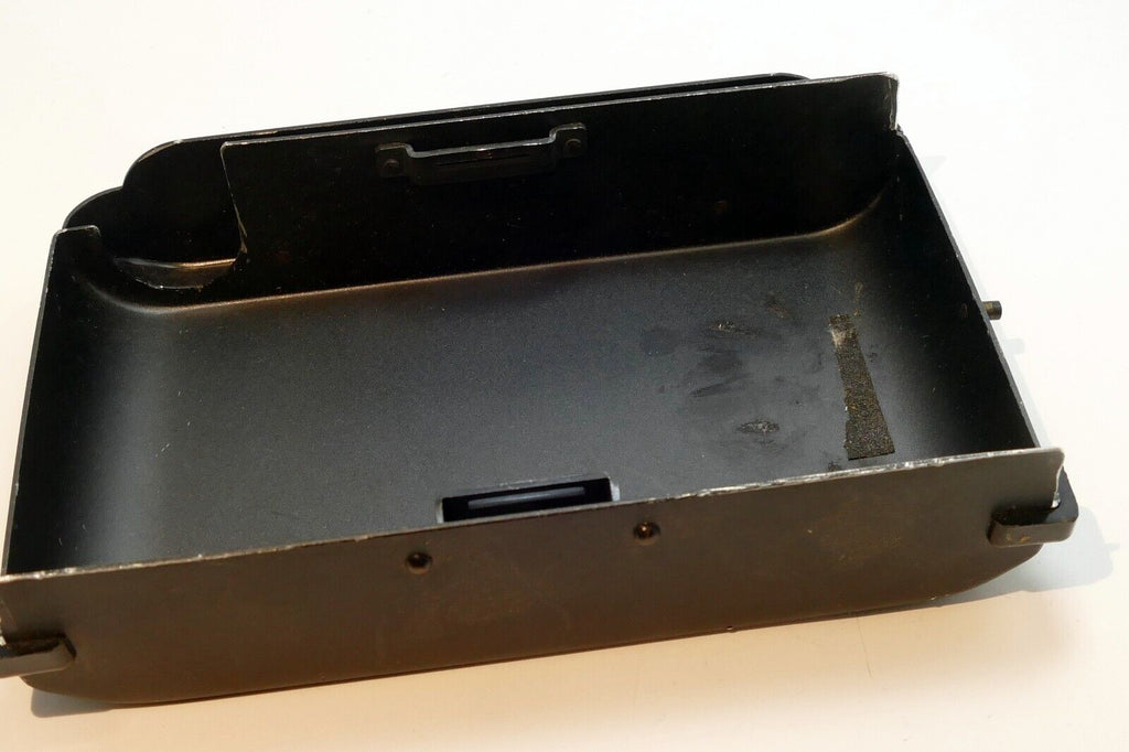 Koni Omega Cap cover dust for film back Rapid