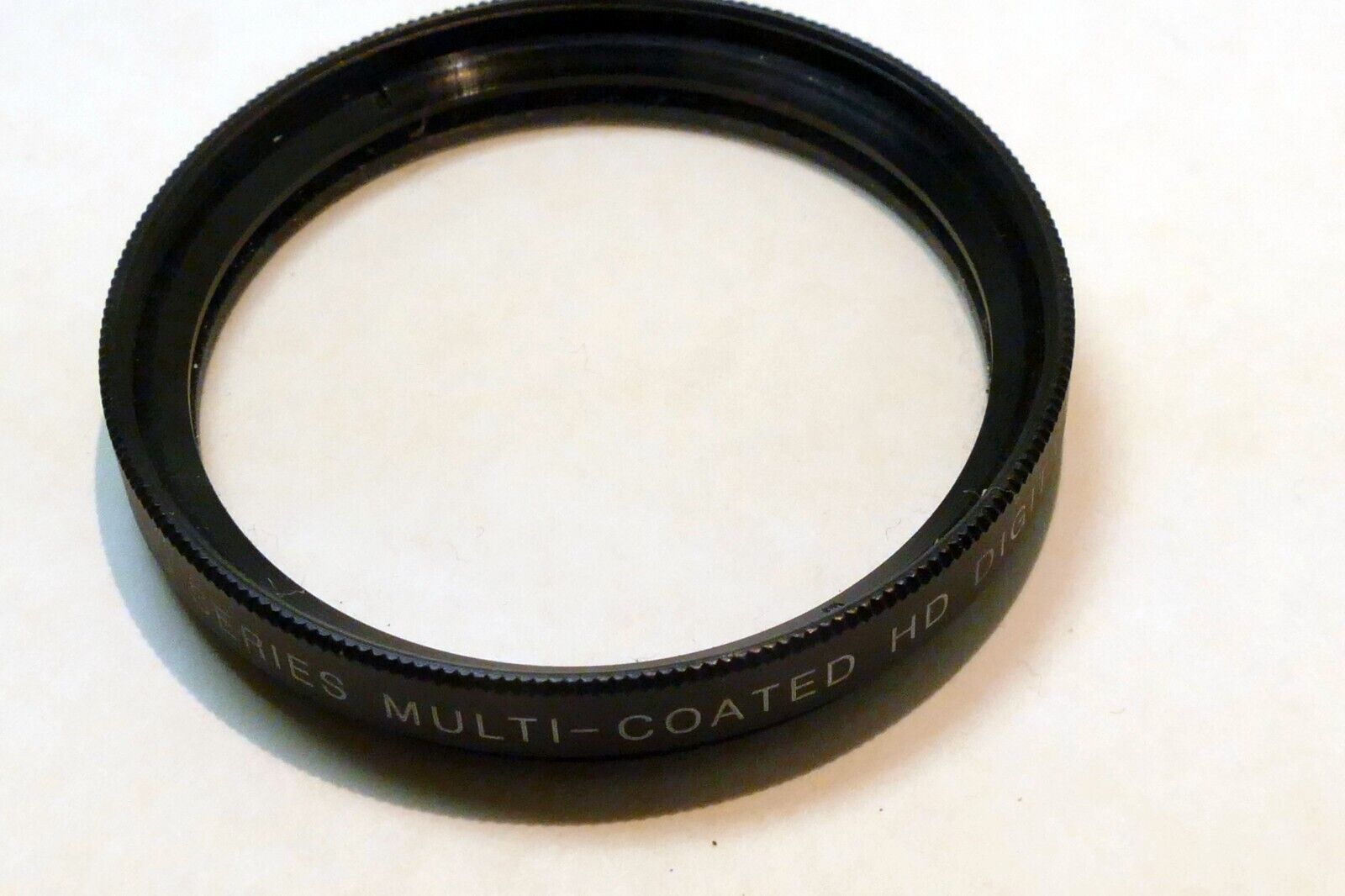 XIT Pro Digital 40.5mm UV Lens Filter