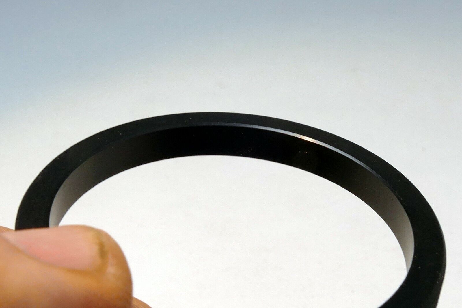 Lens Mount Ring for  (inner ring only) incomplete  - missing parts