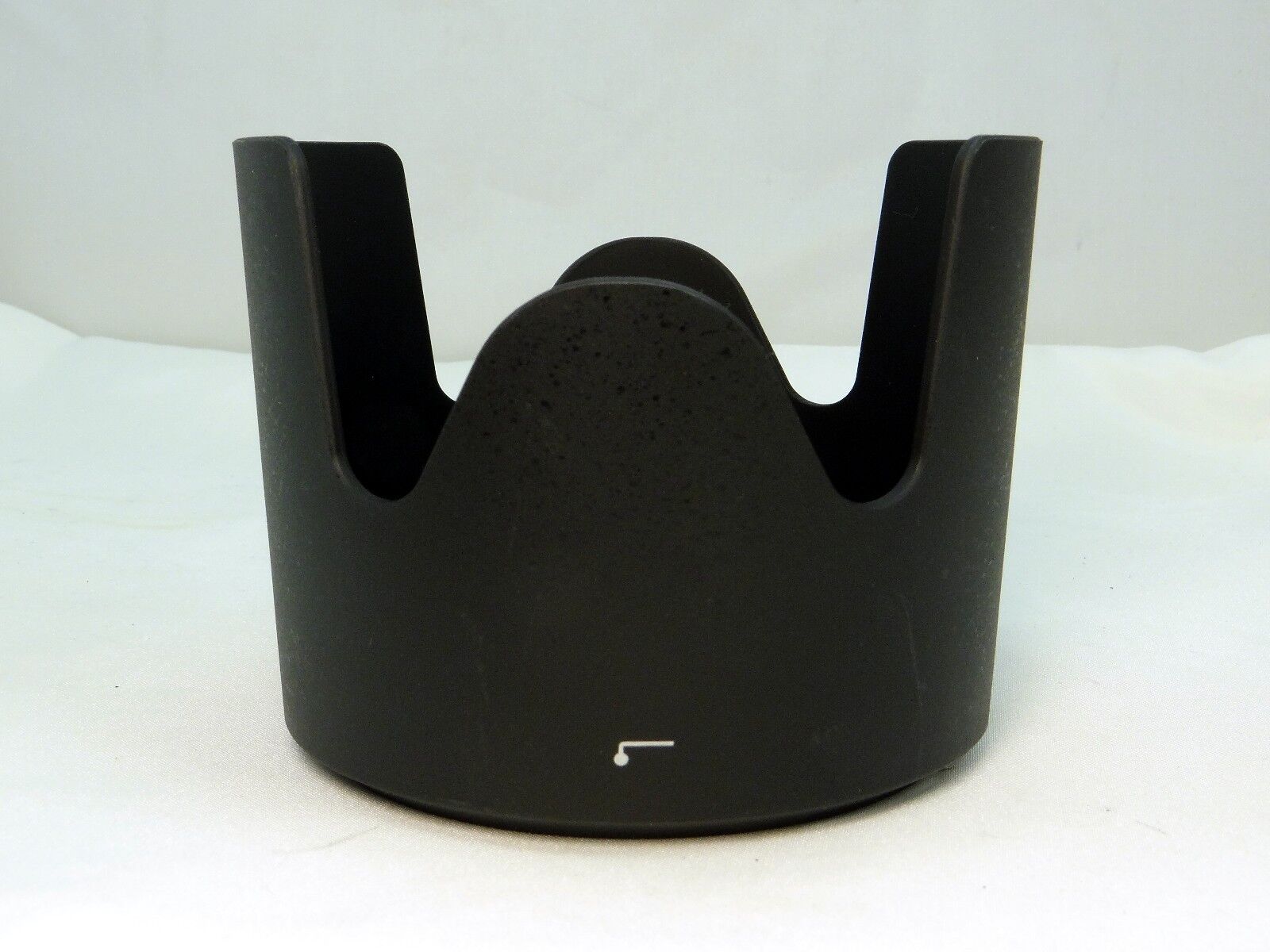 HB-29 Lens hood for Nikon 70-200mm f2.8 G- AF-S ED VR Nikkor