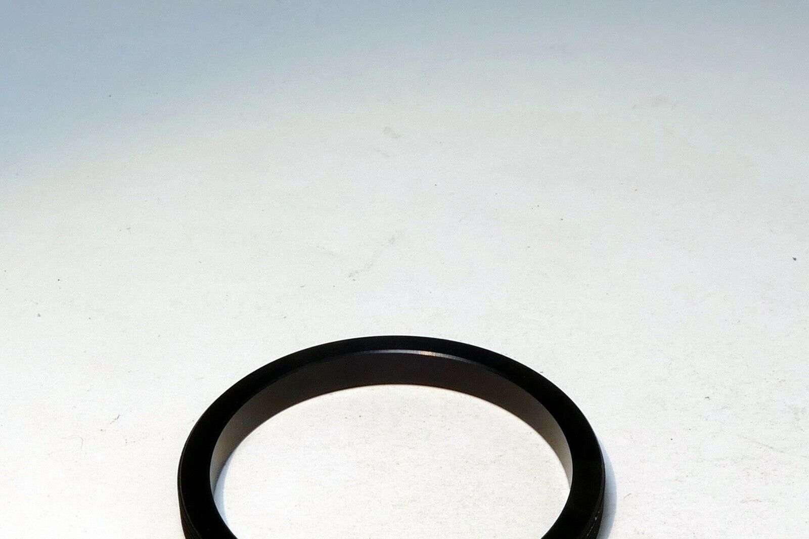 Lens Mount Ring for  (inner ring only) incomplete  - missing parts