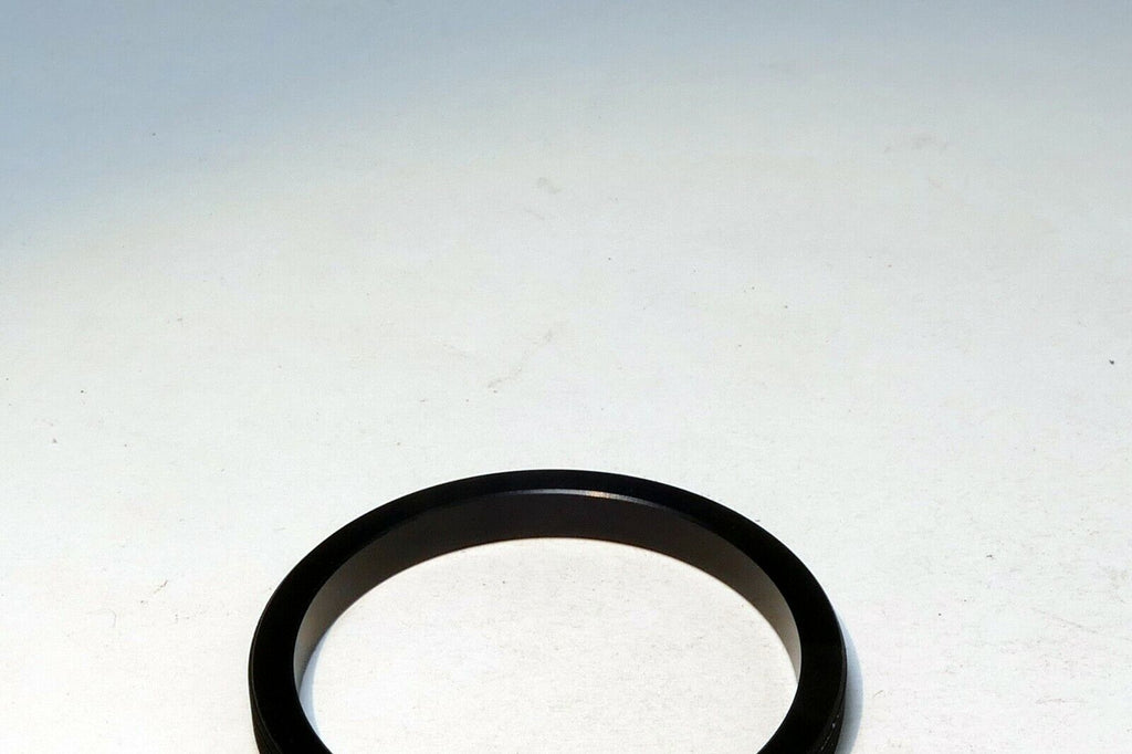 Lens Mount Ring for  (inner ring only) incomplete  - missing parts