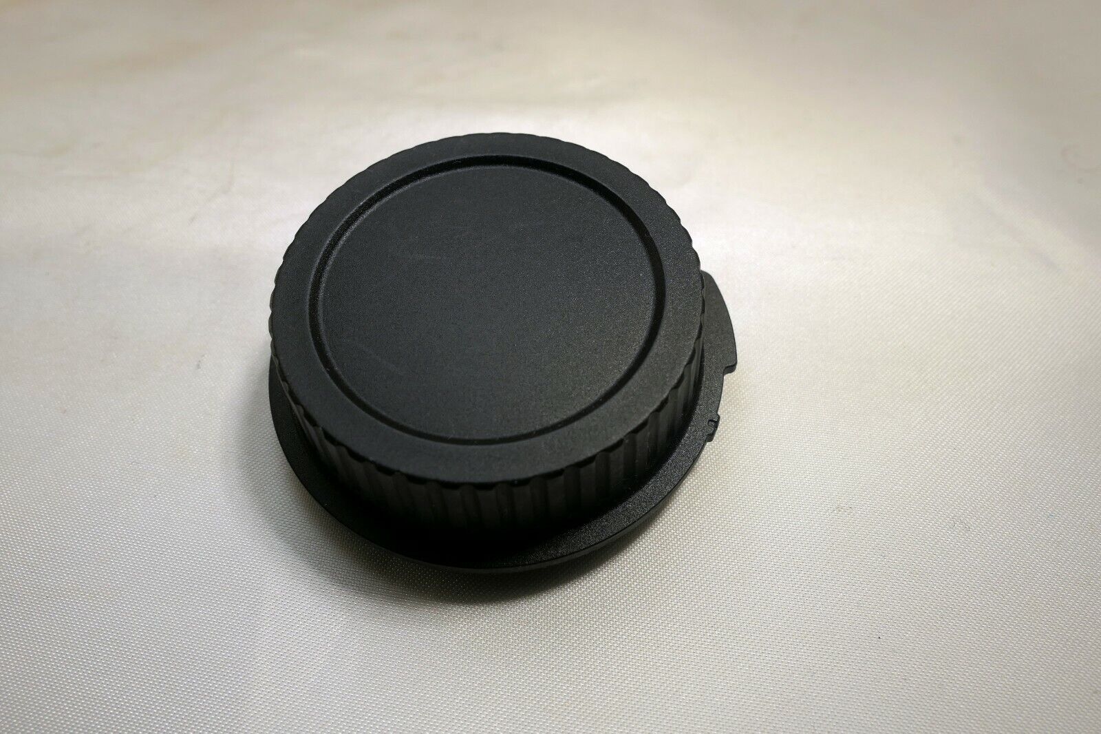 Lens Rear Cap Cover unknown camera  brand