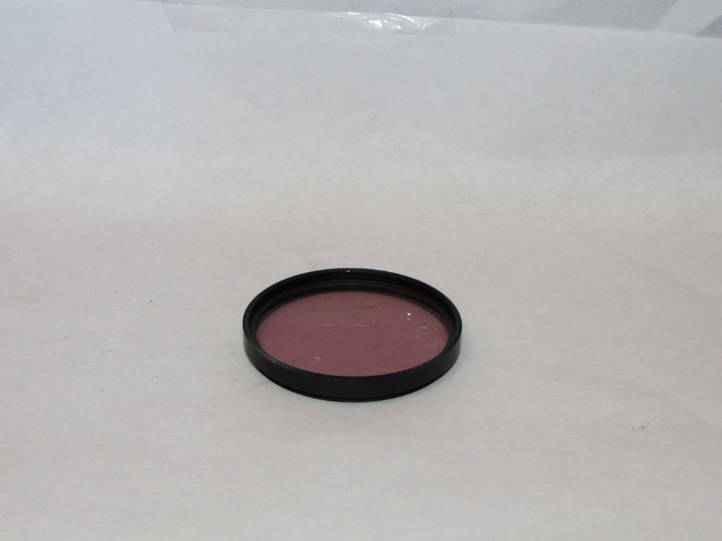 Genuine  Hoya FL-Day 49mm Lens Filter Made in Japan O32454