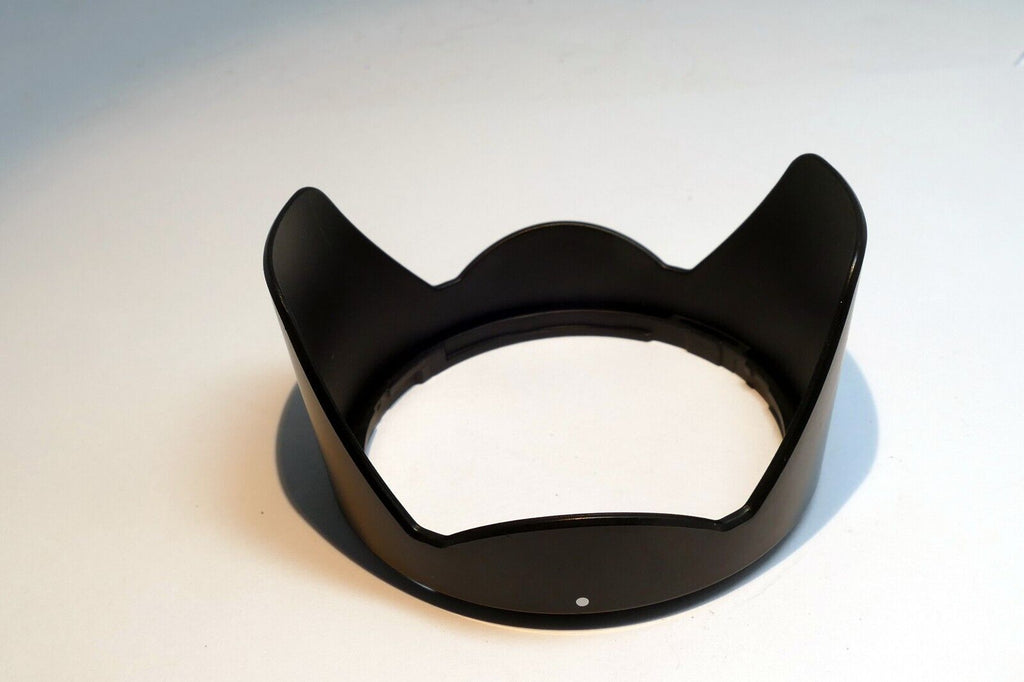 FJ1650 Lens Hood Shade for FUJIFILM XC 16-50mm F3.5-5.6 OIS