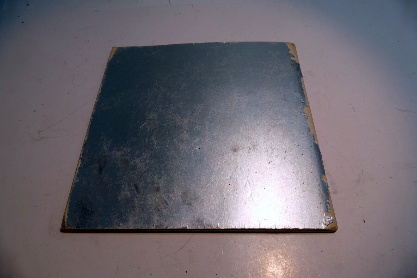 Hasselblad 500 C/M EL/M SWC  Camera Manual Instruction Guide - English - OEM