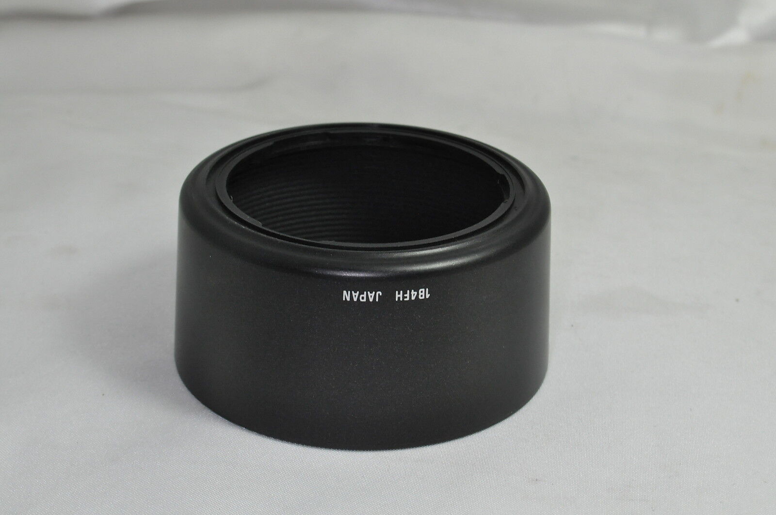 Tamron 1B4FH Plastic Lens Hood for 58mm 70-300mm