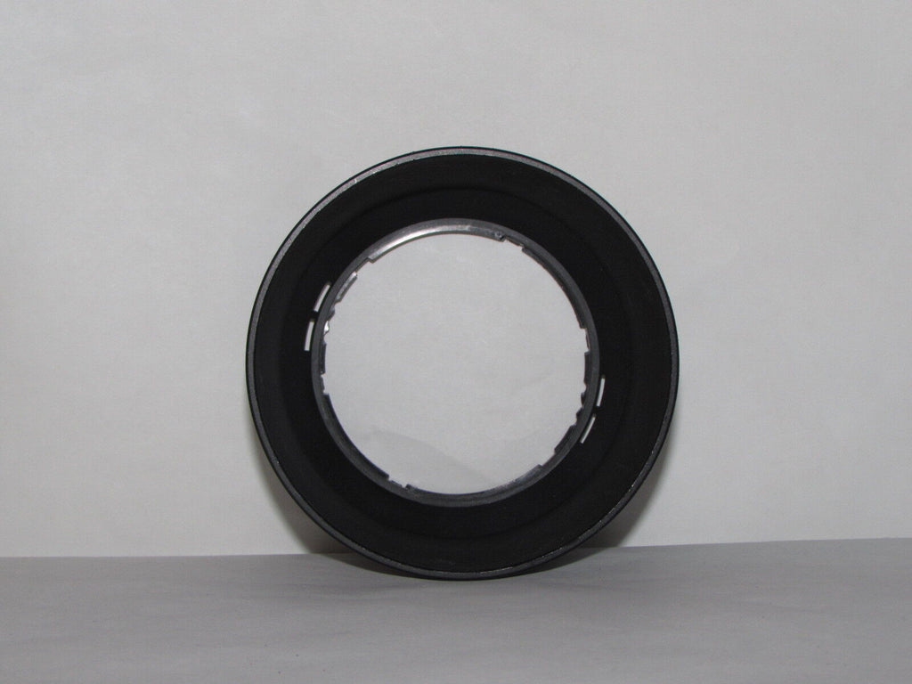 Quantary 55-200mm 4-5.6 Macro LD AF Lens Hood