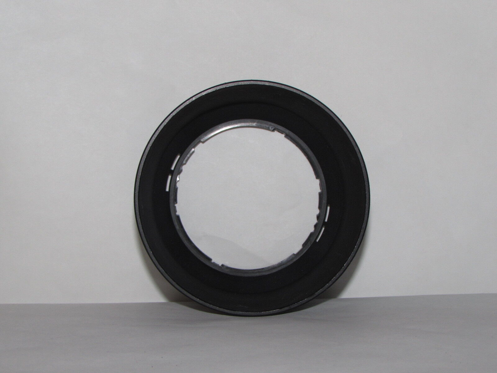 Quantary 55-200mm 4-5.6 Macro LD AF Lens Hood