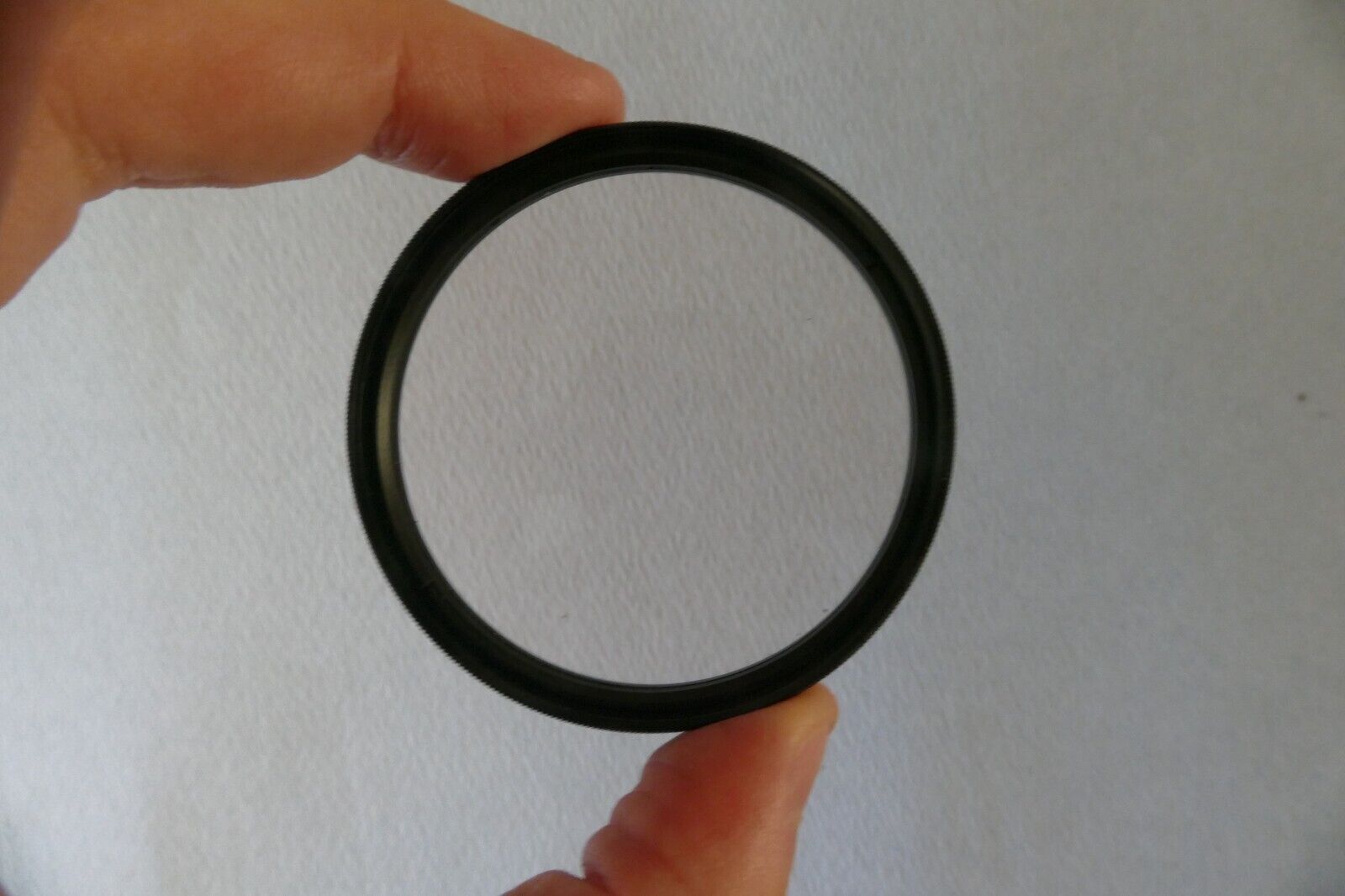 55 mm SKY IA/LA +10 MC Ghostless M55 (4) Filter