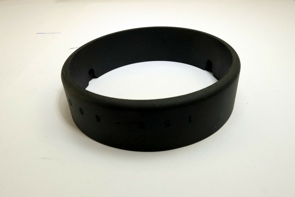 PT-11 Rubber Lens Sigma Protective cover PT-11 for 150-600 mm  C