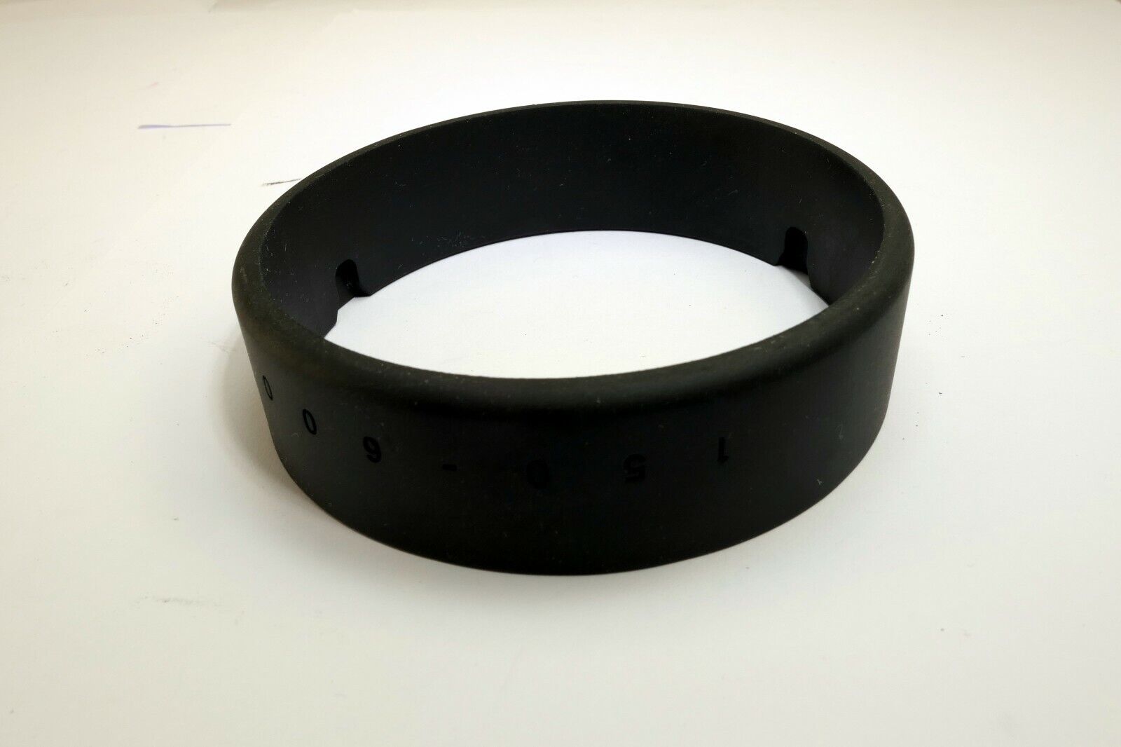 PT-11 Rubber Lens Sigma Protective cover PT-11 for 150-600 mm  C