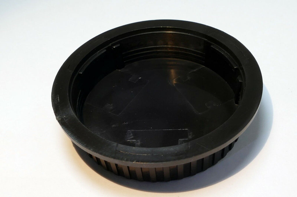 Cap Replacement  for Rear lens cap for Canon EOS EF lenses L series EF-S