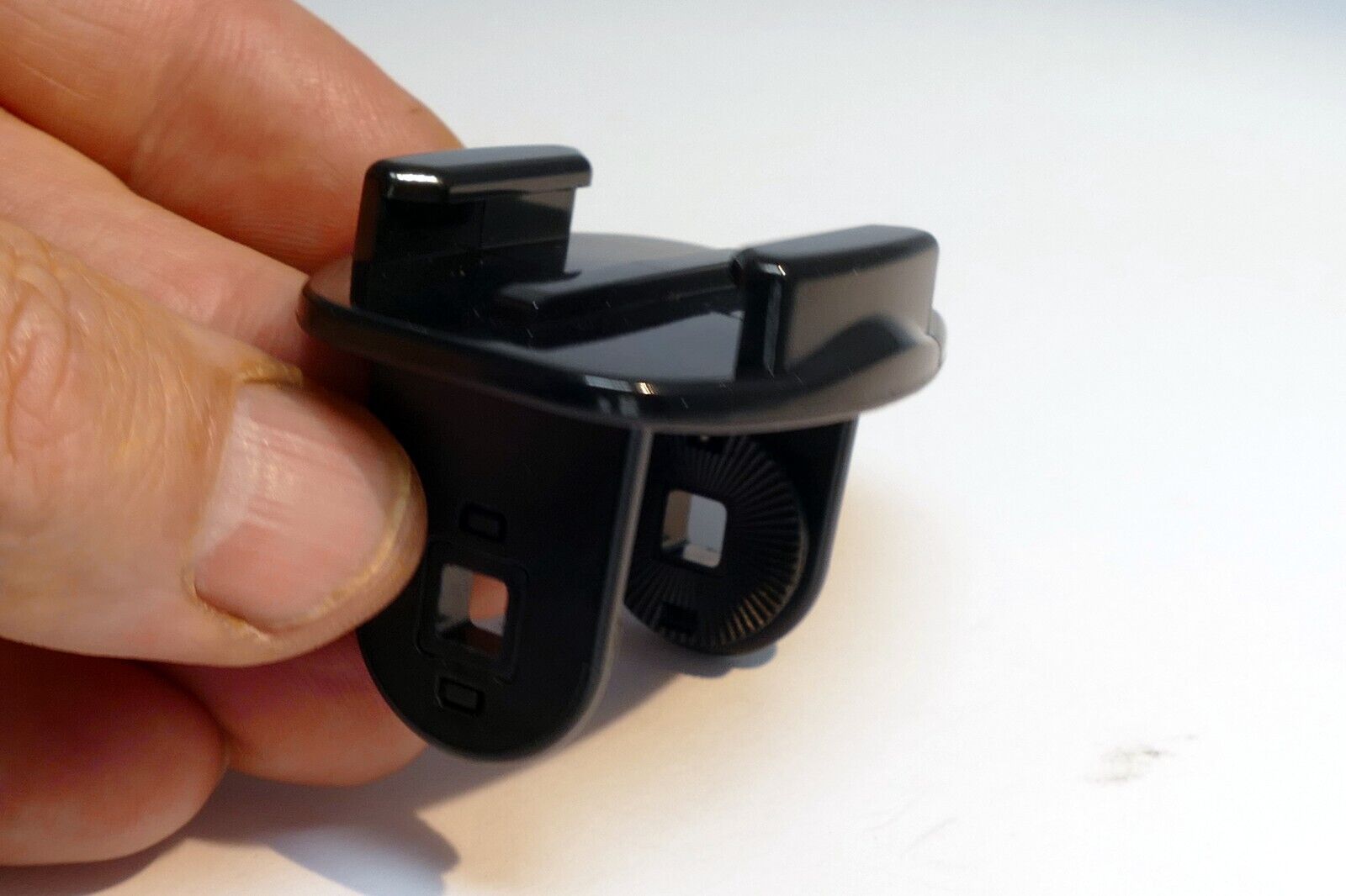 GoPro Mount  helmet  camera