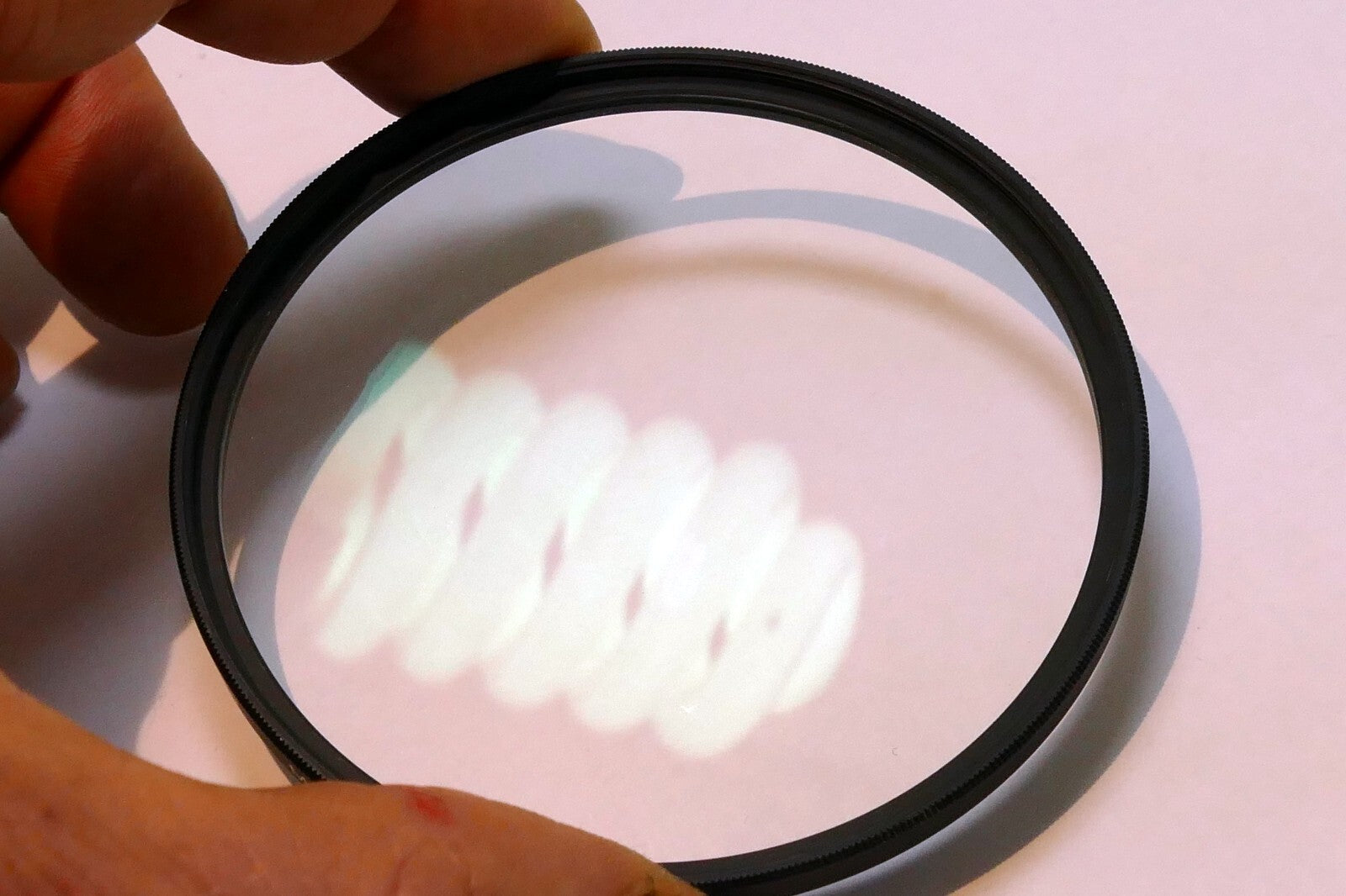 Kenko  UV  77mm Filter MC Multi-Coated