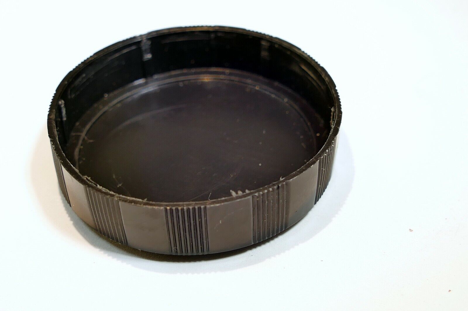 42mm Rear Lens Cap Cover for 50mm f2 f1.4 f1.9 M42 Sears  vivitar Slip on type