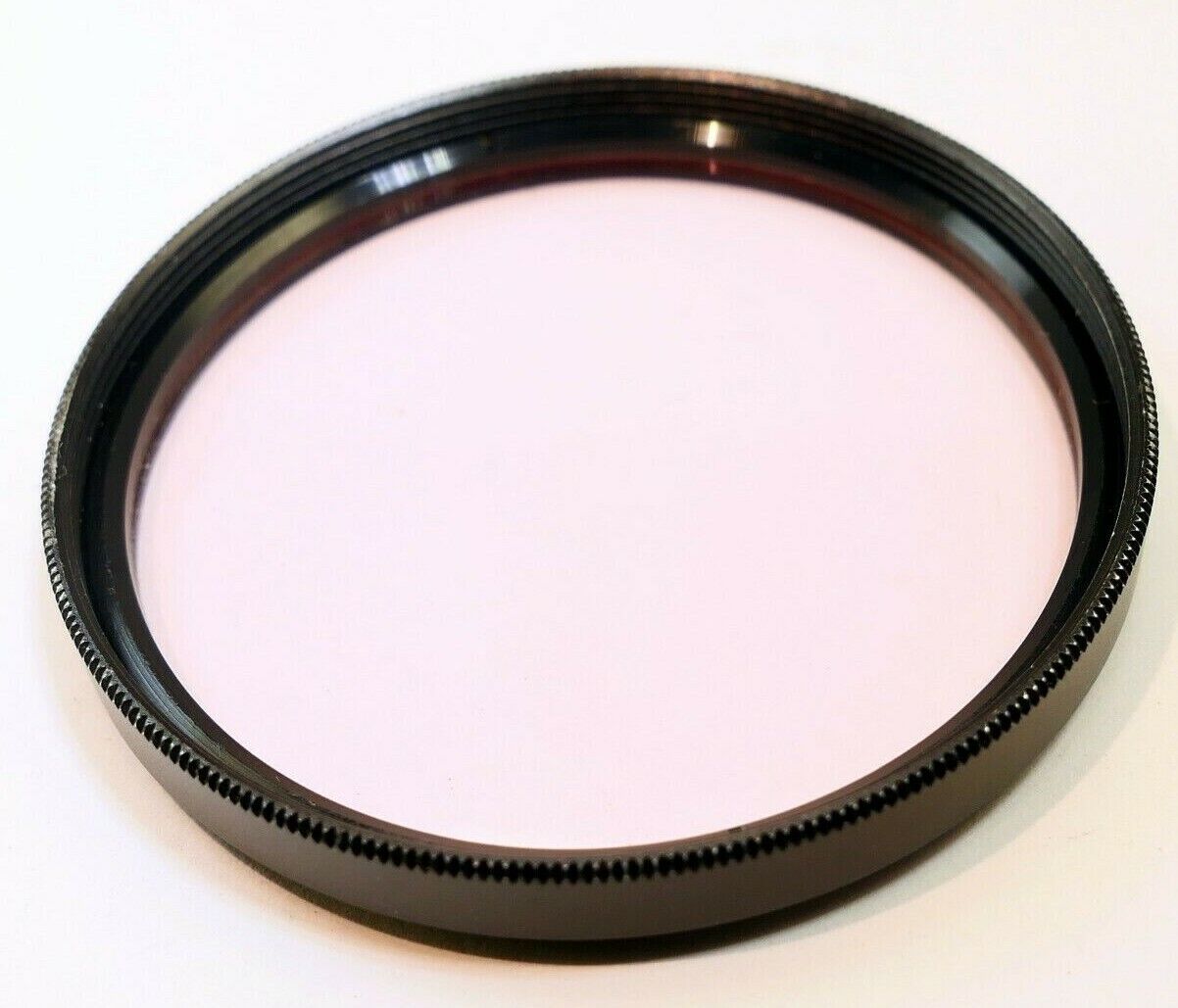 1A sky skylight lens filter  49mm threaded
