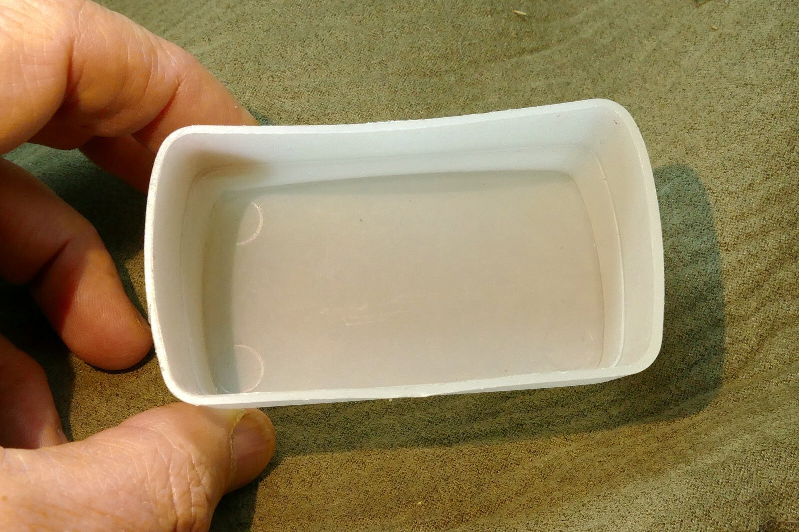Flash Bounce Diffuser Dome Light Box  for Sigma EF-630 600