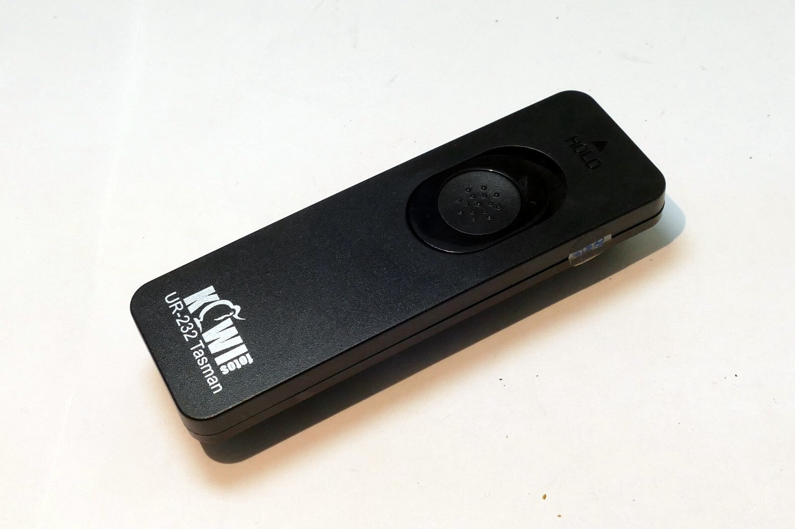 Twin 1 R3-UT Remote SWITCH Cable Shutter release EOS- Rebel T6 T5 T6i