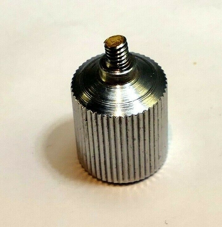 3mm Screw for Lindahl Specialties LS Vignette Shade  (damaged)