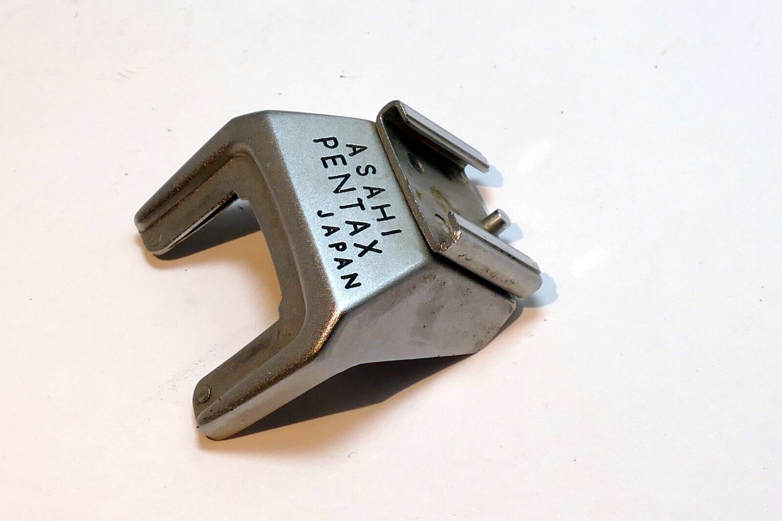 Pentax Asahi F H Camera Flash Shoe Accessory Mount  Adapter