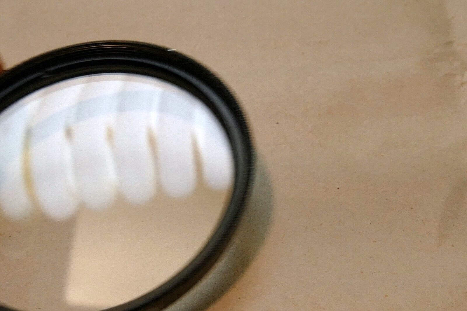Sakar 49mm UV Lens Filter