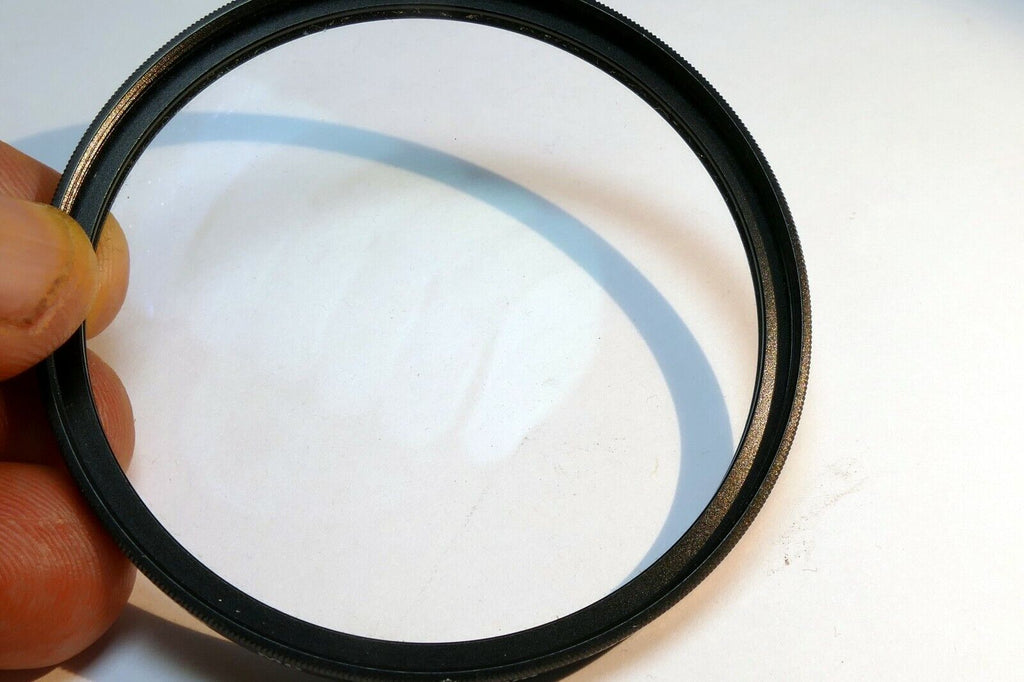 Calumet MC UV 67mm Lens filter Multi-Coated