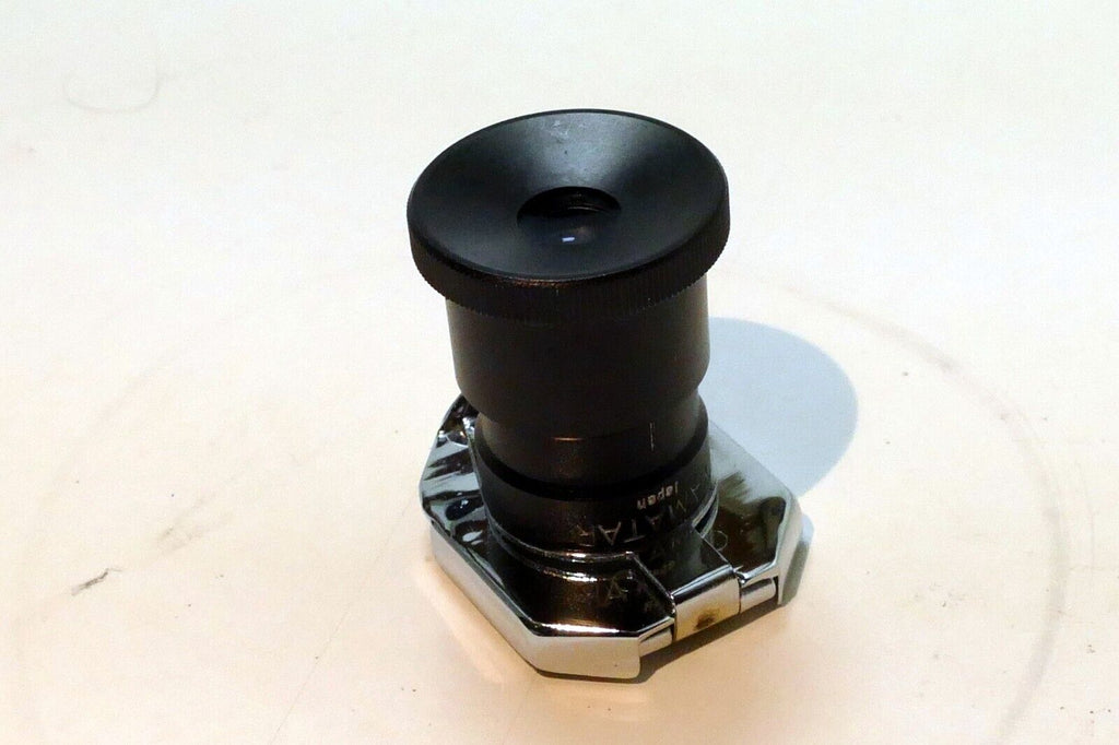 -3 -2 +2 -1 +3 25mm Camera Eyepiece Diopter Correction Lens for AE-1 K1000 D3500