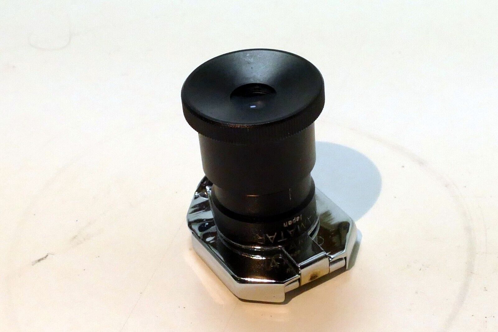 -3 -2 +2 -1 +3 25mm Camera Eyepiece Diopter Correction Lens for AE-1 K1000 D3500