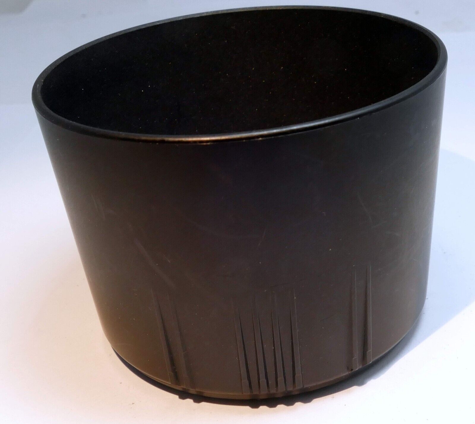 Sigma LH  635-01 Lens Hood Shade twist on for 70-300mm f4-5.6 APO DL Macro