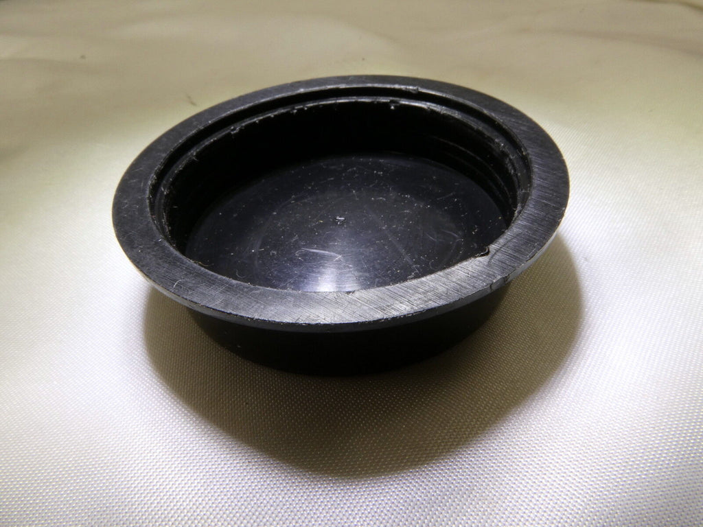 Pentax  Rear Lens Cap Slip on for Asahi K M A PK KA KR lenses