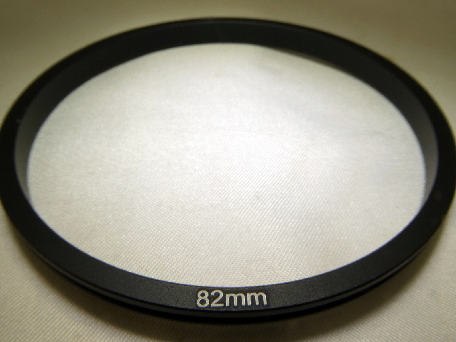 82mm to Cokin P series filter ring  adapter New square