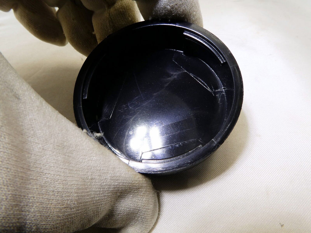 Rear Lens Cap for Nikon Nikkor Ai-s AF-S ED 18-55mm f3.5-5.6 50mm f1.8 generic F