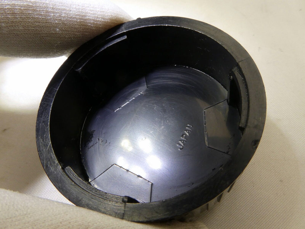 Sigma DEEP REAR Lens Cap For Nikon Deep Ai, AI-S 50mm