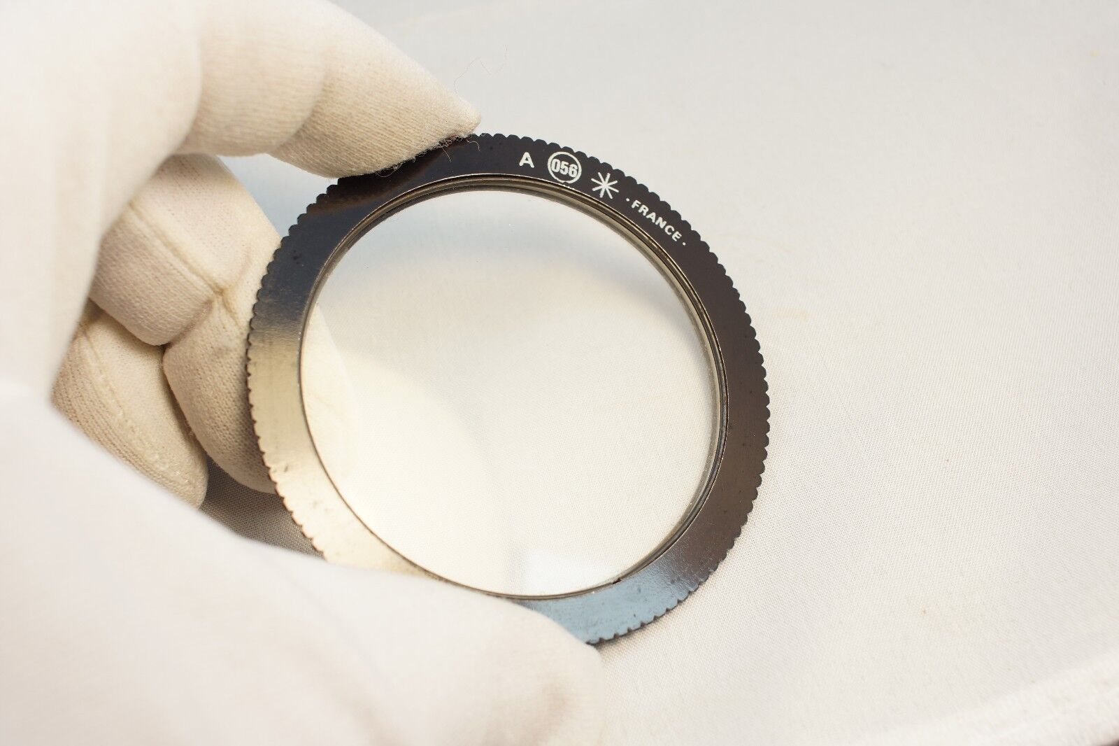 Cokin 056 Star 8 (A056) Filter Cross Screen Genuine France eight star