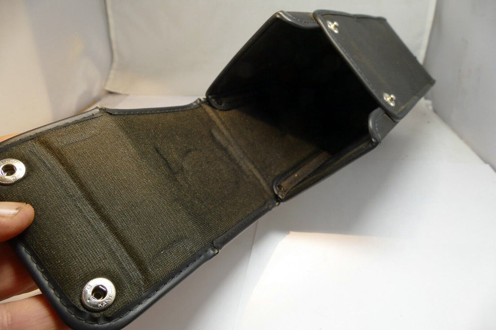 Sigma hard Case 3.5X9.5" for 150mm f2.8 EX 180mm APO 50-150mm lens